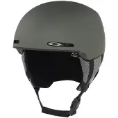 Oakley Mod 1 Helm