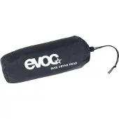 Evoc - Bike Cover Road - Fietshoes blauw