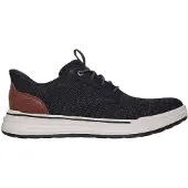 SKECHERS Sterling ramone