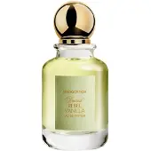 Bridgerton COLLECTION Vanilla Eau de Parfum 50 ml