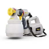 Wagner W 450