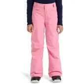 Roxy Backyard G Pt Broek