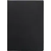 Pocketbook Magnetic Folio Cover E-reader cover Geschikt voor: Geschikt voor display-grootte: 26,2 cm (10,3)