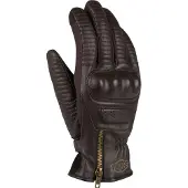 Segura Synchro Handschoenen