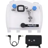 Aquatech Conversion Kit - FujiFilm GFX100S / GFX100SII