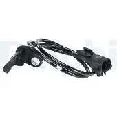 Delphi SS21645-12B1 Wielsnelheidssensor (ABS)