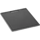 Petromax Chopping Board And Divider, Snijplank