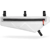 Cyclite - Frame Bag / 02 - Fietstas 2,8 l, wit