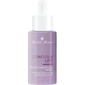 Charlotte Meentzen Contour Lift Recontouring serum 30 ml € 1.597,33 / 1 l