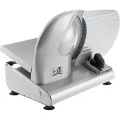 Fritel Snijmachine Twin Slicer SL3855