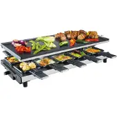 Fritel RG 4180