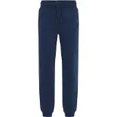Blend Broek 'Toman' navy