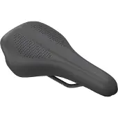 Syncros Capilano Sport Foam Zadel