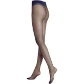 Kunert Panty's 'Mystique 20' marine