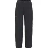 Vaude Rokua Broek