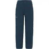 Vaude Rokua Broek