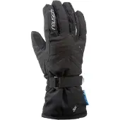 Reusch Sporthandschoenen 'Hannah' zwart / wit