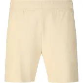 Virtus Minne Sweat Shorts Heren