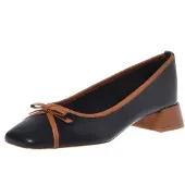 Baldinini Pumps zwart
