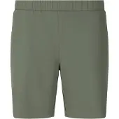 Virtus Washin Shorts Heren