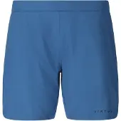 Virtus Ilin Shorts Heren