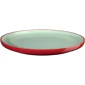 Asa selection Dinerbord Tapero Viva Menta 24 cm
