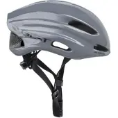 Gist Veloce Helm