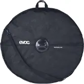 Evoc - Two Wheel Bag - Fietshoes blauw