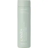 Lanza L'ANZA Healing Strength Conditioner 250ml