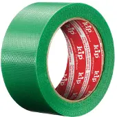 Kip 372 Unico Textieltape 48mm - 25 meter