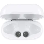 Apple Wireless oplaad Case for AirPods 2 (Lightning) -AirPods niet inbegrepen-