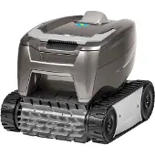 Zodiac OT 3200 zwembadrobot