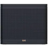 Elac NAVA 100 Mono draadloze luidspreker Zwart 10 W