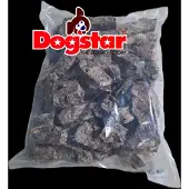 DOGSTAR Runderlong blokken