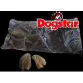 DOGSTAR runderoren