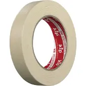 Kip-tape 300 Masking Tape 24mm - per rol