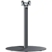 LOEWE Floor Stand Universal 32-65 tv-standaard