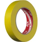 Kip 363 Stucco Tape 48mm - 50 meter
