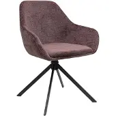 Kick Collection Kick draaistoel jule -