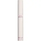 KYLIE COSMETICS - Wisp Lash Mascara - 01 Black