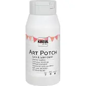 Kreul Art Potch Lijm 750 ml 797 g 1 stuk