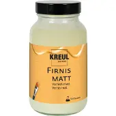 Kreul 86165 Lak 250 ml