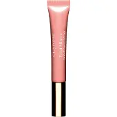 Clarins Instant Light Natural Lip Perfector 12 ml - 05 Candy Shimmer