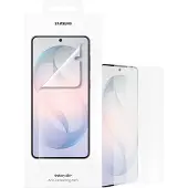 Samsung Screenprotector geschikt voor Galaxy S26+ - Anti-Reflecting - 2 Stuks