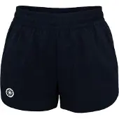 The Indian Maharadja Jaipur Short Dames