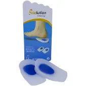 Solelution Achillespees zooltjes