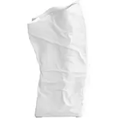 101 Copenhagen Kami Vaas Bone White | Mini