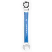 Park Tool Mwr-13 Conische Sleutel 13 Mm