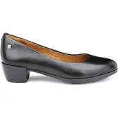 Shoes for Crews Willa Werkschoen | Maat: 40