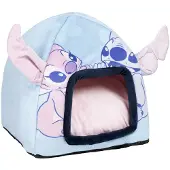 Disney Stitch Bed